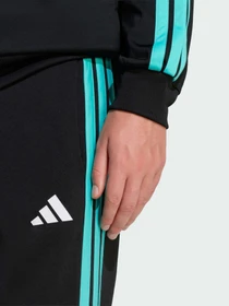 Брюки Adidas модель KE5913 Фото