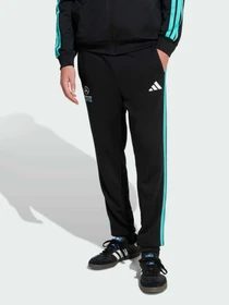 Штани Adidas модель KE5913 Фото