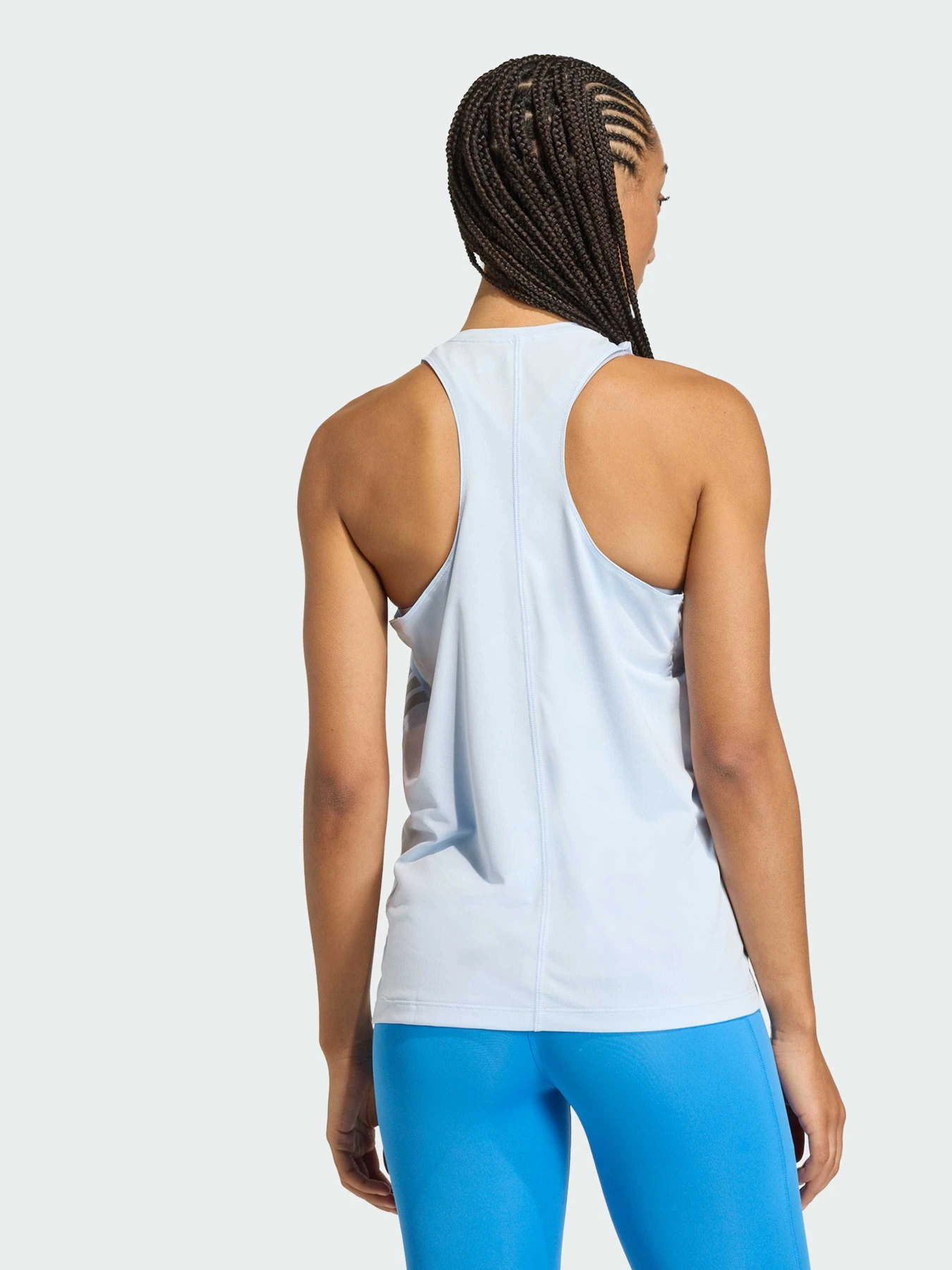 Футболки і поло Adidas модель KE6847 Фото