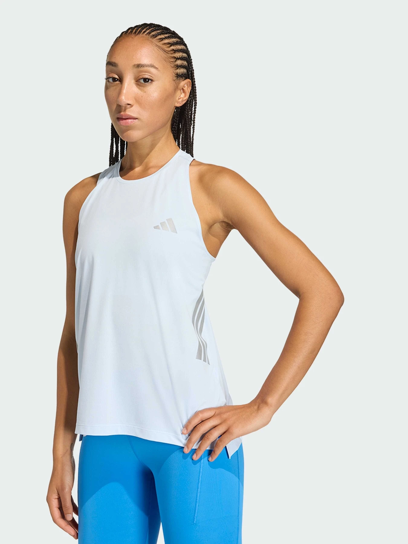 Футболки і поло Adidas модель KE6847 Фото