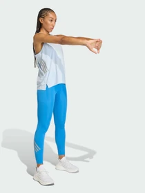 Футболки і поло Adidas модель KE6847 Фото