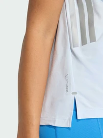Футболки і поло Adidas модель KE6847 Фото
