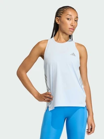 Футболки и поло Adidas модель KE6847 Фото