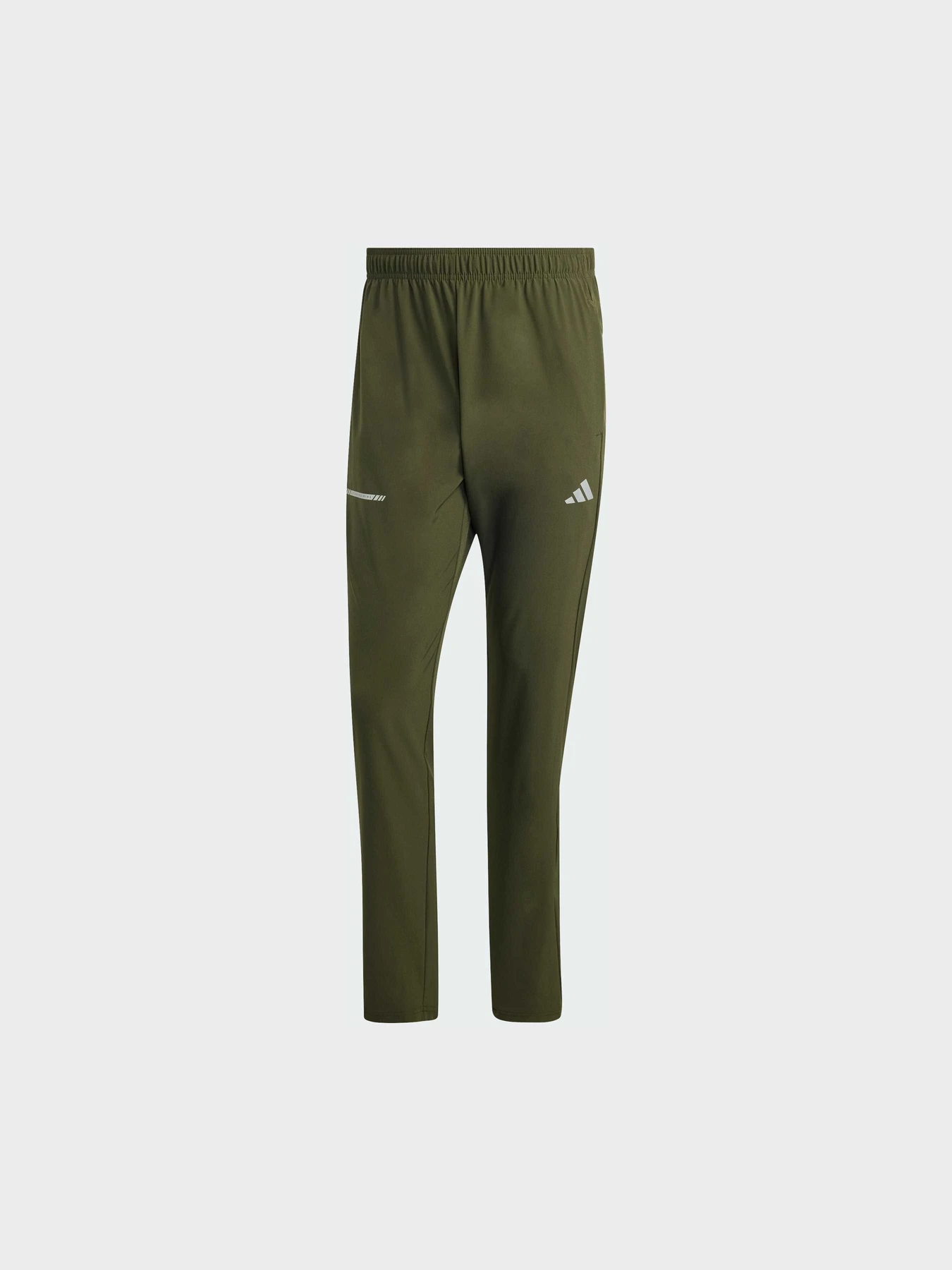 Брюки Adidas модель JV7385 Фото