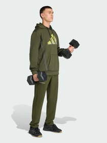 Брюки Adidas модель JV7385 Фото