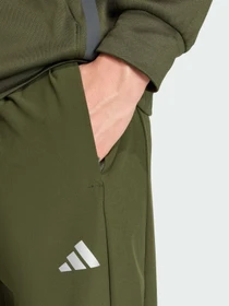 Брюки Adidas модель JV7385 Фото