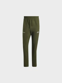 Брюки Adidas модель JV7385 Фото