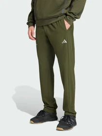 Штани Adidas модель JV7385 Фото