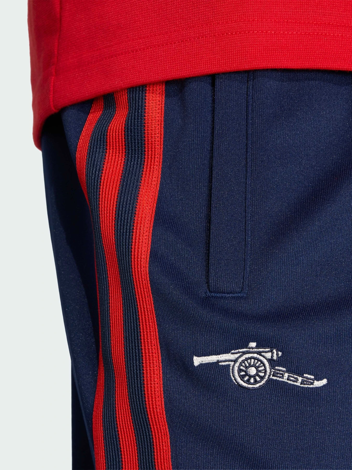 Брюки Adidas модель KB1757 Брюки Adidas модель KB1757 Фото