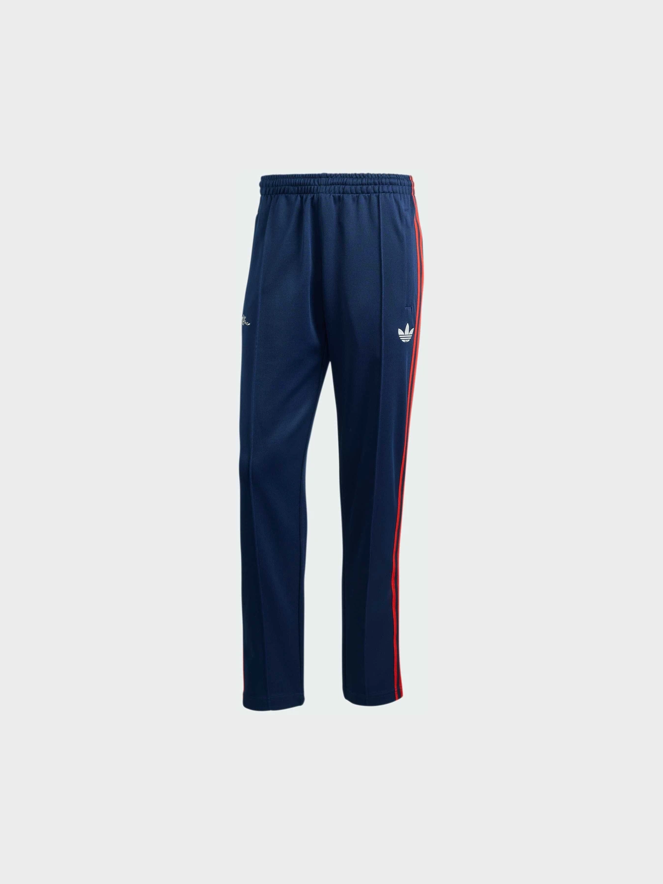 Брюки Adidas модель KB1757 Брюки Adidas модель KB1757 Фото