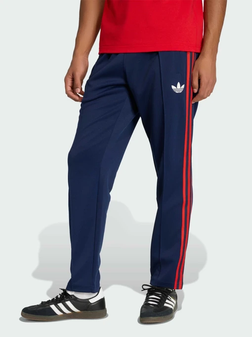 Брюки Adidas модель KB1757 Фото