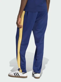 Брюки Adidas модель JZ9151 Фото
