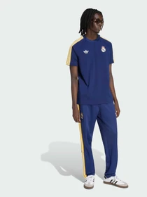 Брюки Adidas модель JZ9151 Фото