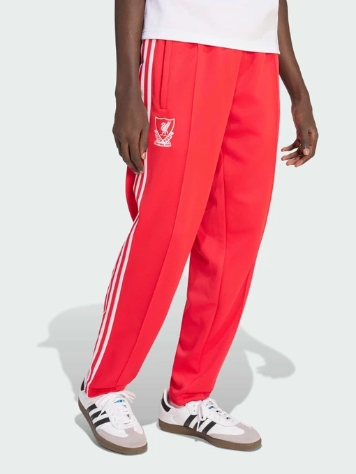 Штани Adidas модель JZ0139 Фото