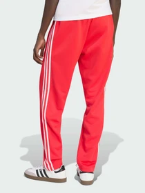 Брюки Adidas модель JZ0139 Фото