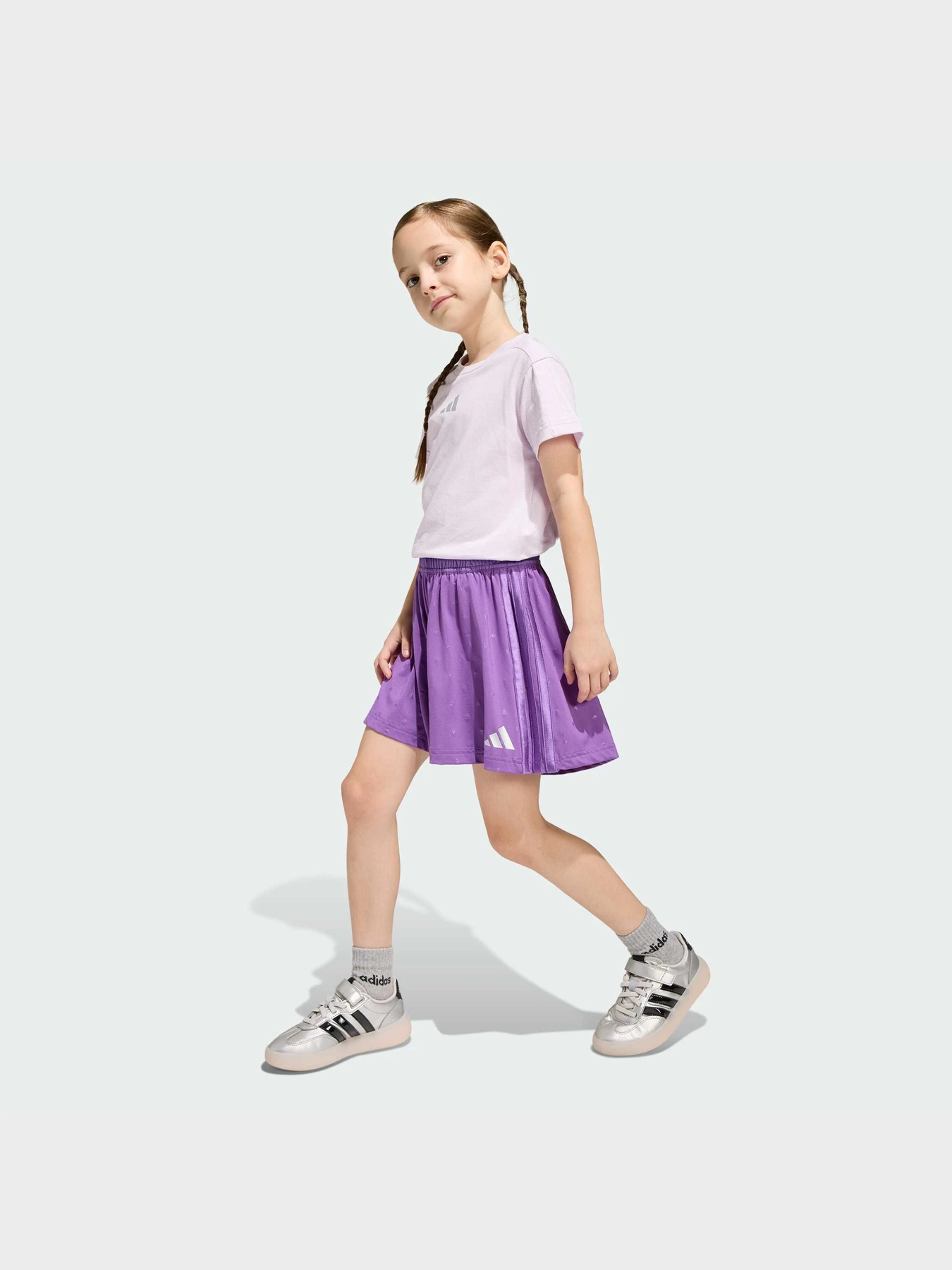 Костюми Adidas модель KD3423 Костюми Adidas модель KD3423 Фото