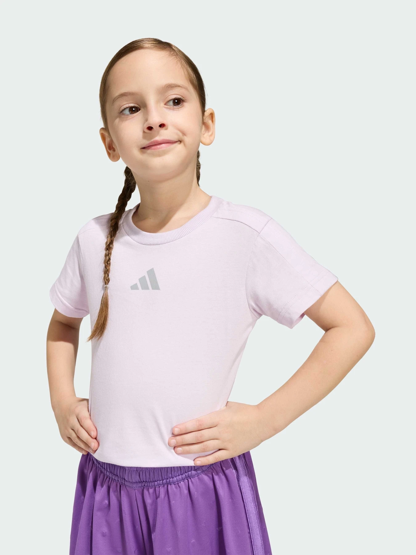 Костюми Adidas модель KD3423 Костюми Adidas модель KD3423 Фото