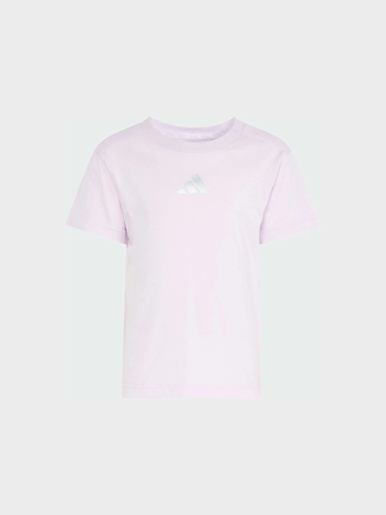 Костюми Adidas модель KD3423 Костюми Adidas модель KD3423 Фото