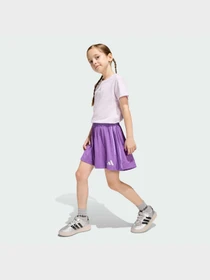 Костюми Adidas модель KD3423 Фото