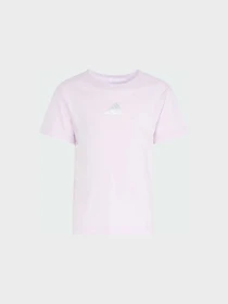 Костюми Adidas модель KD3423 Фото