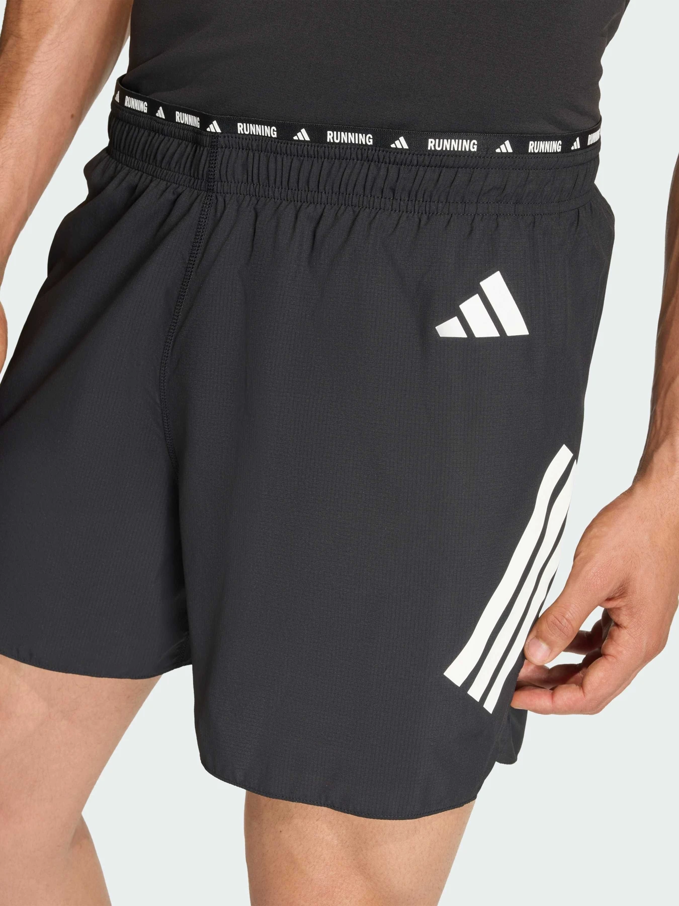 Шорти Adidas модель JZ7709 Фото