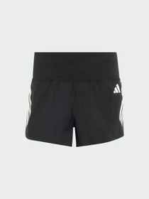 Шорты Adidas модель KD3875 Фото