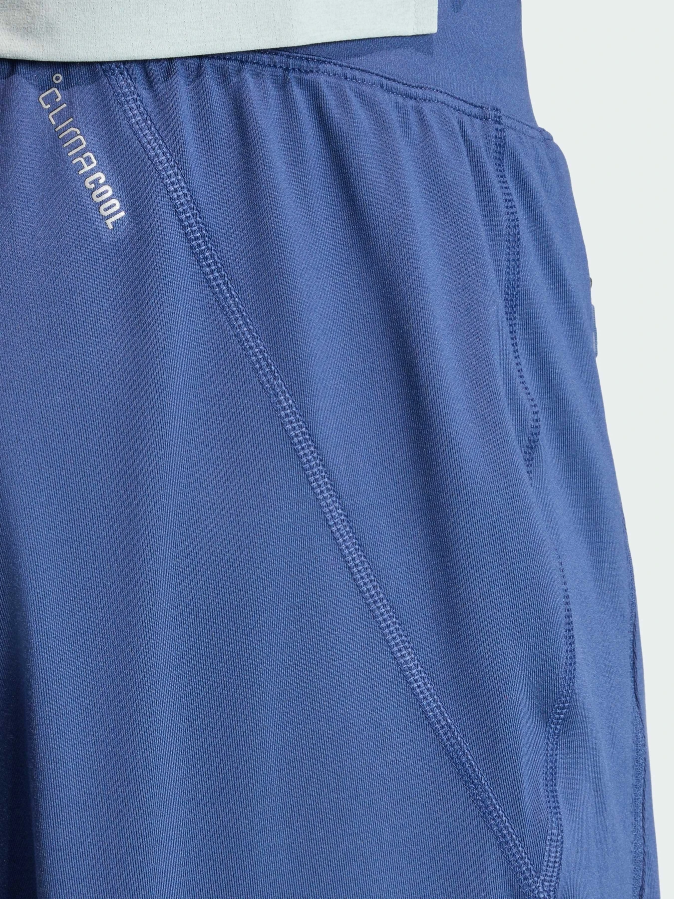 Брюки Adidas модель KE6741 Брюки Adidas модель KE6741 Фото