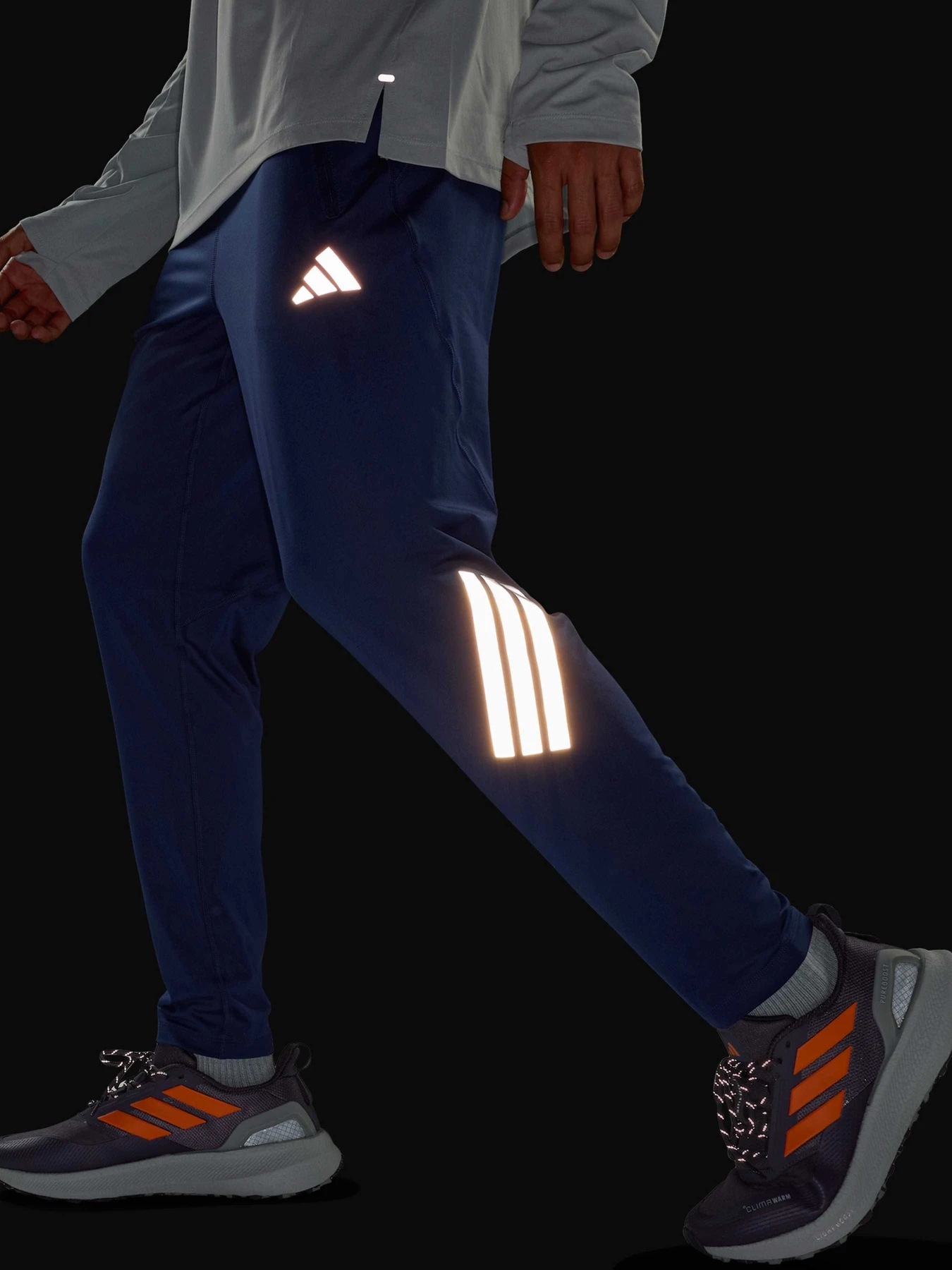 Брюки Adidas модель KE6741 Брюки Adidas модель KE6741 Фото