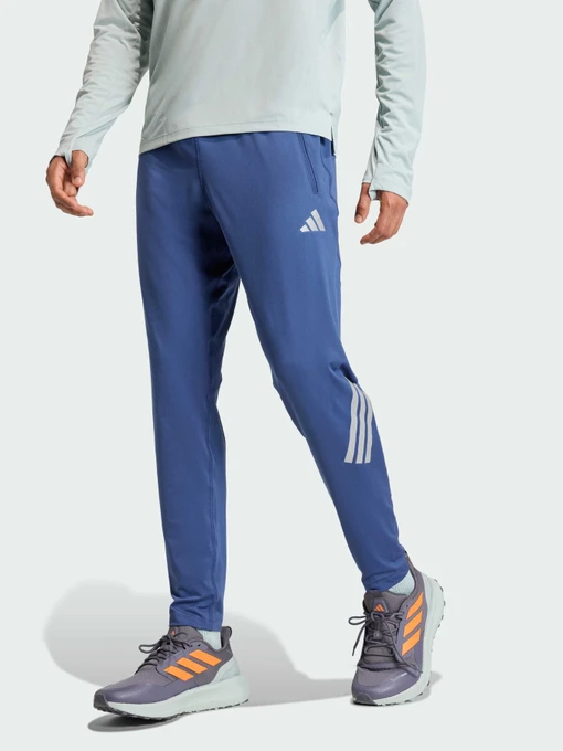 Штани Adidas модель KE6741 Фото