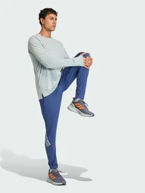 Брюки Adidas модель KE6741 Фото