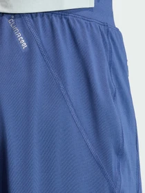 Брюки Adidas модель KE6741 Фото