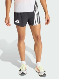 Шорты Adidas модель KC4962 Фото