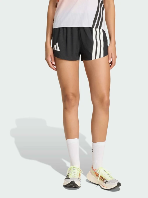 Шорти Adidas модель KC4963 Фото