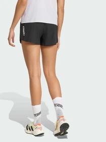 Шорти Adidas модель KC4963 Фото