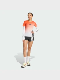 Шорти Adidas модель KC4963 Фото