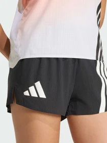Шорти Adidas модель KC4963 Фото