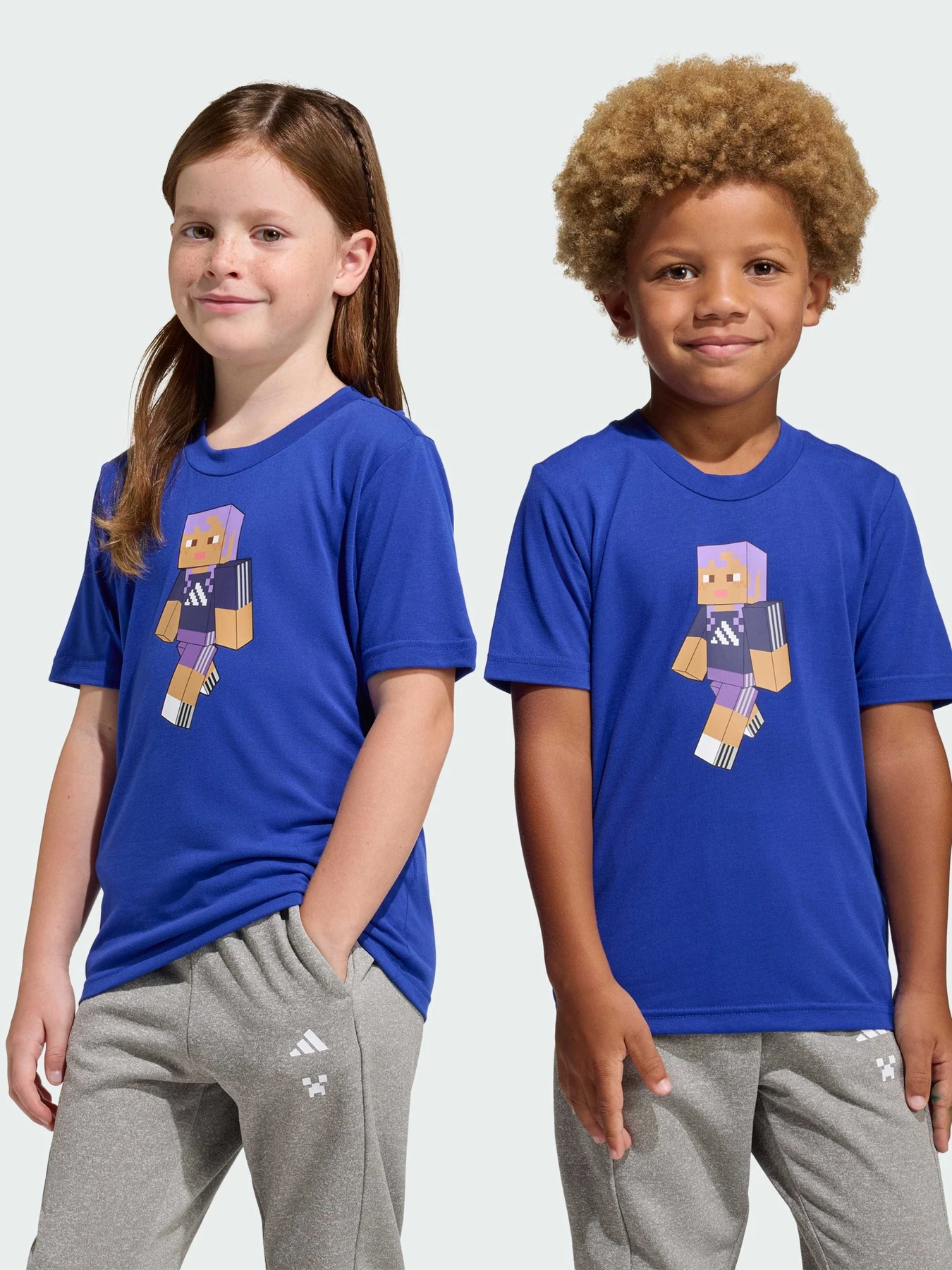 Футболки и поло Adidas модель KA0249 Футболки и поло Adidas модель KA0249 Фото