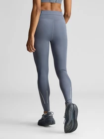 Брюки Adidas модель KF8786 Фото