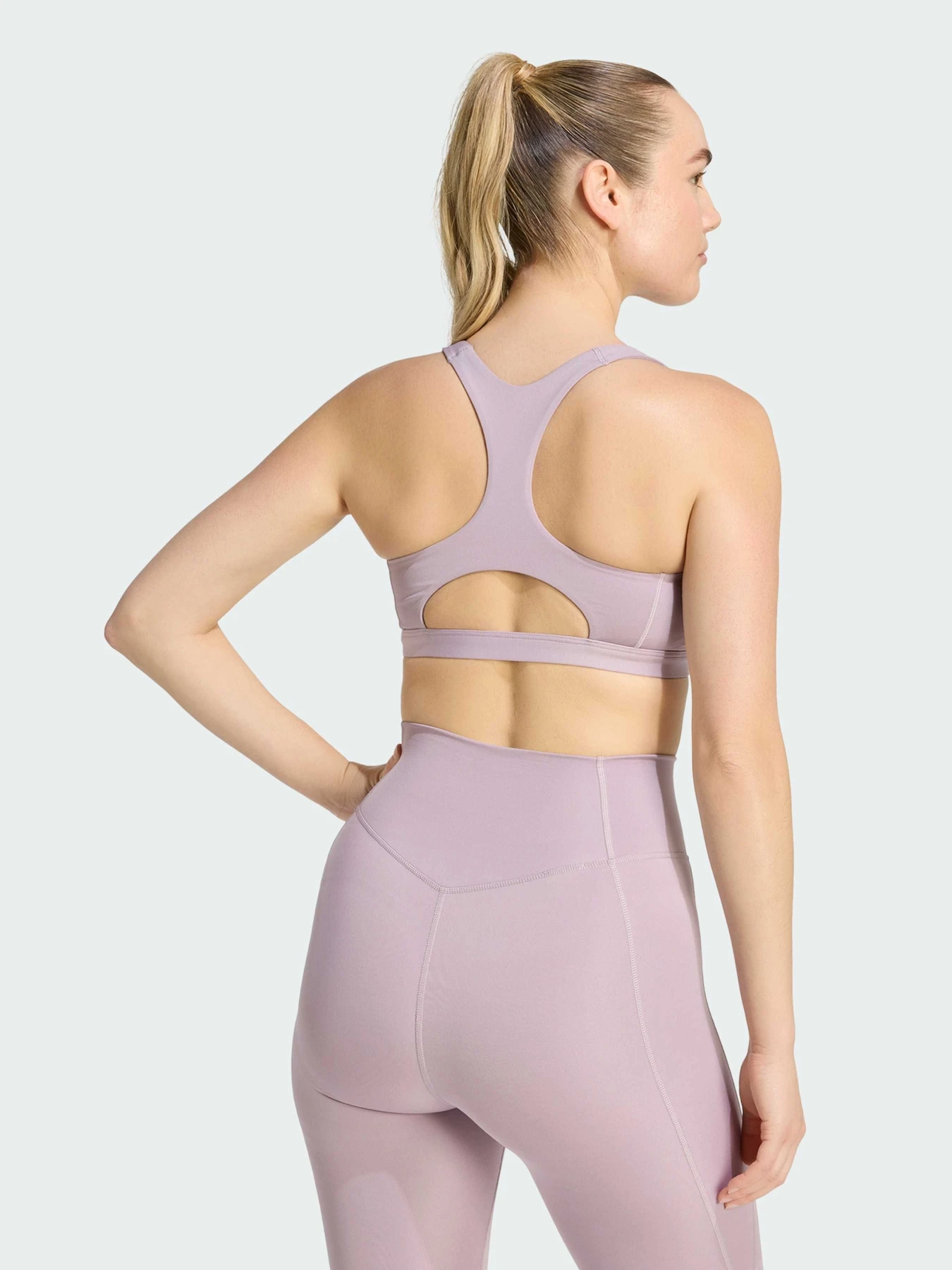 Футболки и поло Adidas модель KA4746 Футболки и поло Adidas модель KA4746 Фото