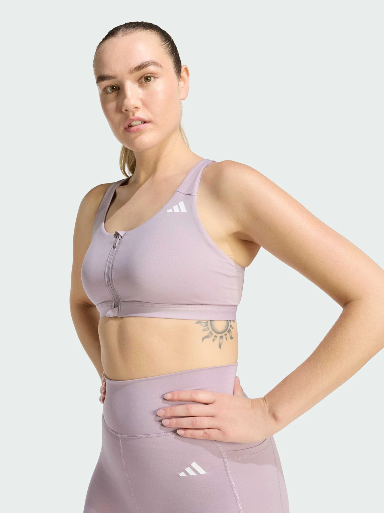Футболки и поло Adidas модель KA4746 Футболки и поло Adidas модель KA4746 Фото