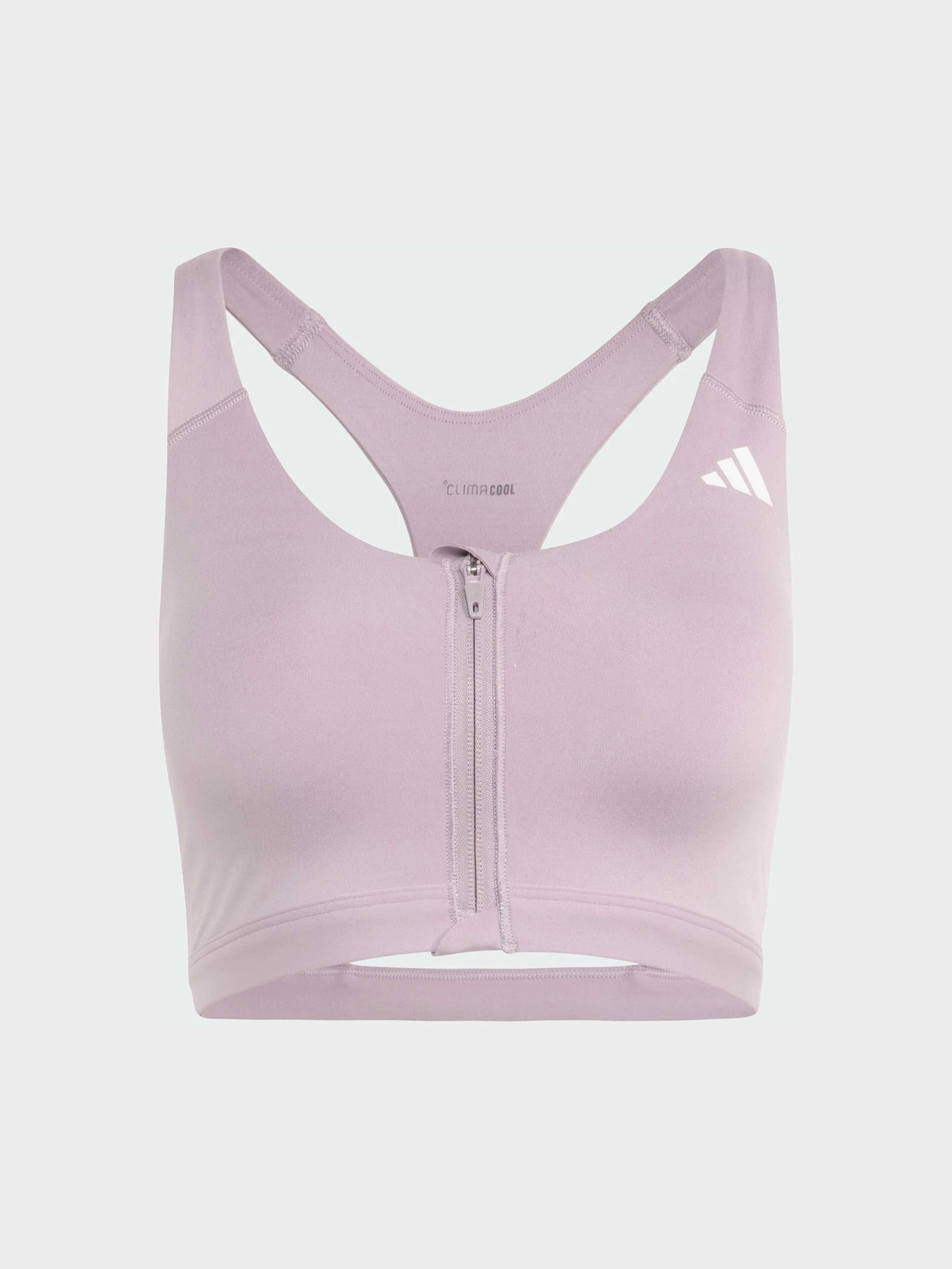 Футболки и поло Adidas модель KA4746 Футболки и поло Adidas модель KA4746 Фото