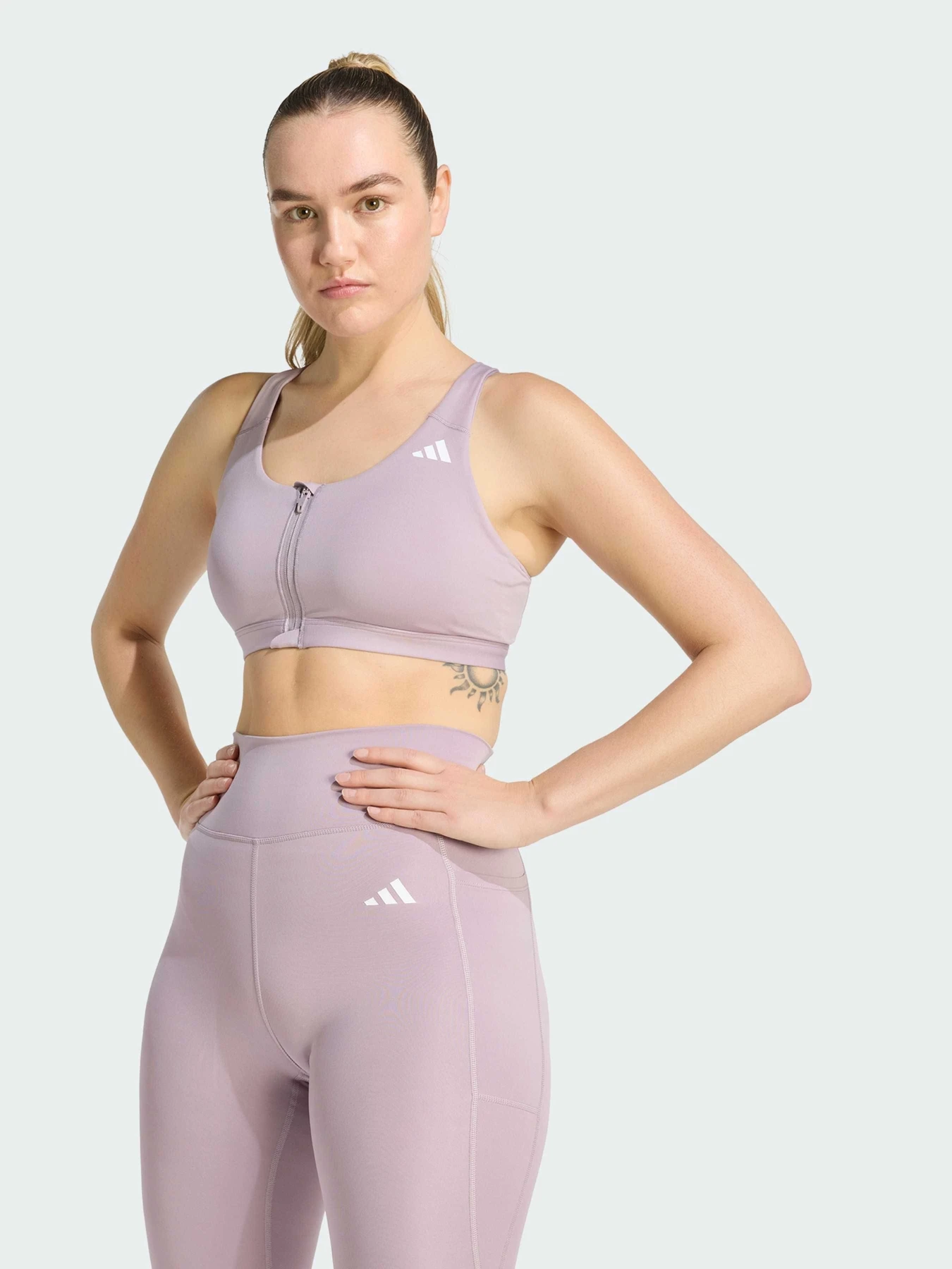 Футболки и поло Adidas модель KA4746 Футболки и поло Adidas модель KA4746 Фото