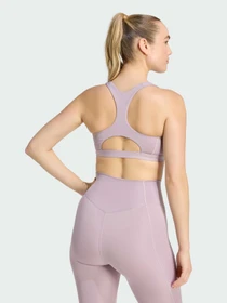 Футболки и поло Adidas модель KA4746 Фото