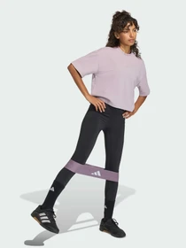 Футболки и поло Adidas модель KD2706 Фото