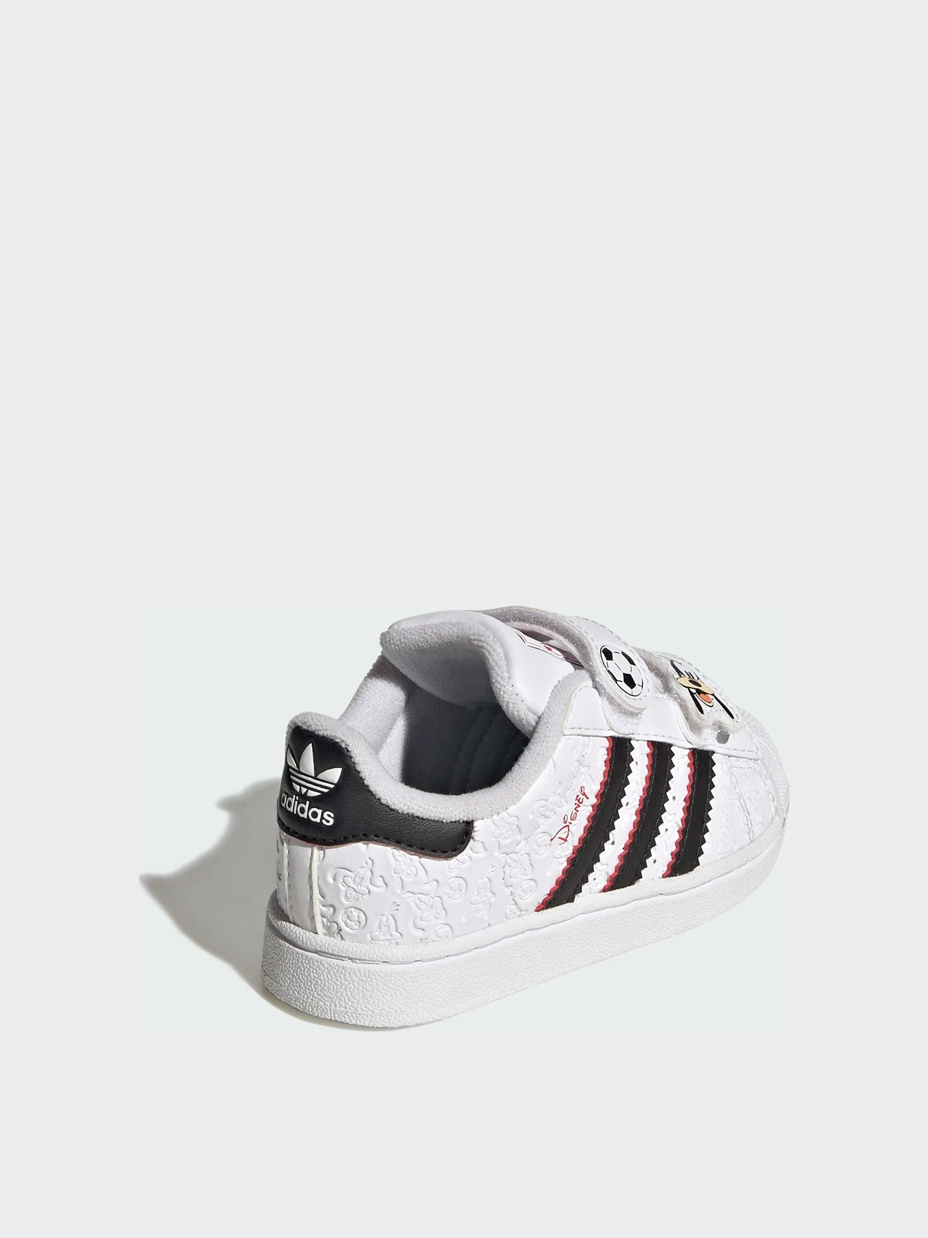 Кеды Adidas Superstar модель IH1744 Фото