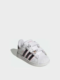 Кеды Adidas Superstar модель IH1744 Фото