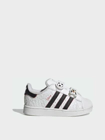 Кеды Adidas Superstar модель IH1744 Фото