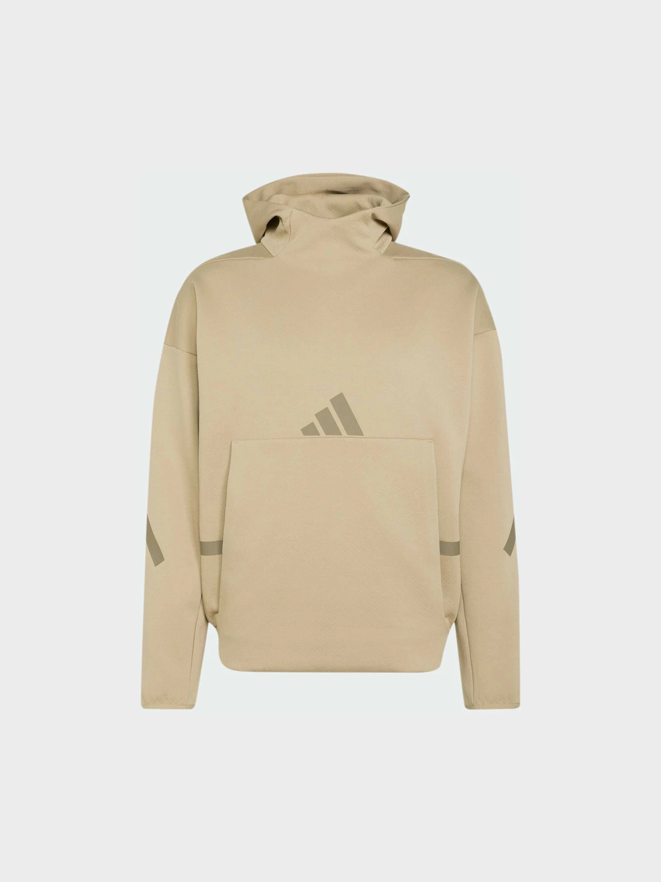 Худи и свитшоты Adidas ZNE модель KE4693 Фото