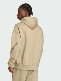 Худи и свитшоты Adidas ZNE модель KE4693 Фото