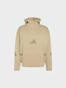 Худи и свитшоты Adidas ZNE модель KE4693 Фото